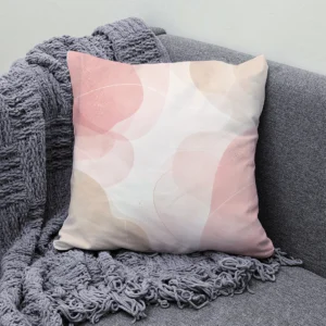 Housses de Coussins 50x50