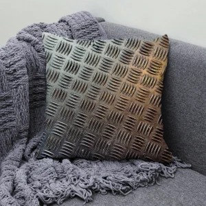 housses de coussins industriel